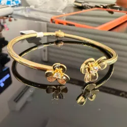 Esclava Italiana 14k