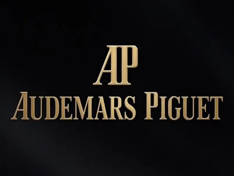 Relojes Audemars Piguet