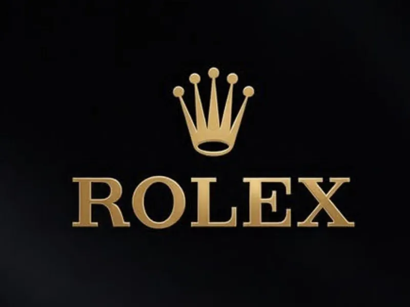 Relojes Rolex
