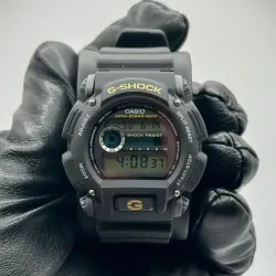 Reloj Casio GSHOCK
