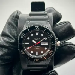 Reloj Casio Quartz