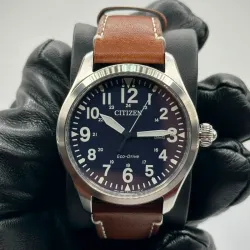 Reloj Citizen Eco-Drive