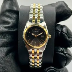 Reloj Citizen Eco-Drive 