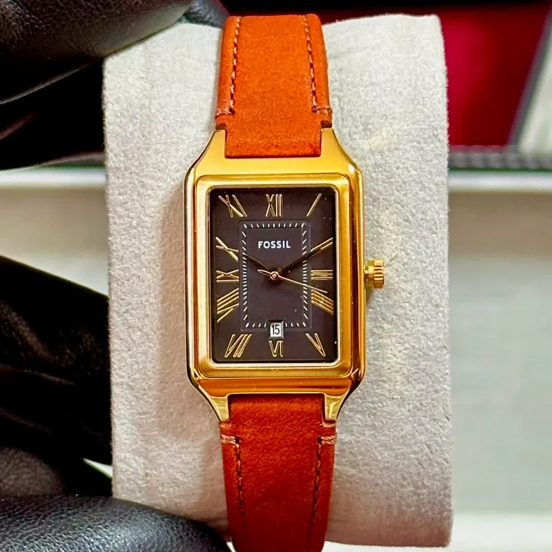 Reloj Fossil