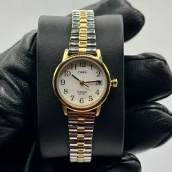 Reloj Timex Indiglo