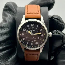 Reloj Timex