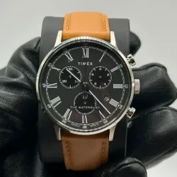 Reloj Timex The Waterbury 