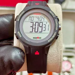 Reloj Timex IronMan