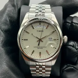 Reloj Timex