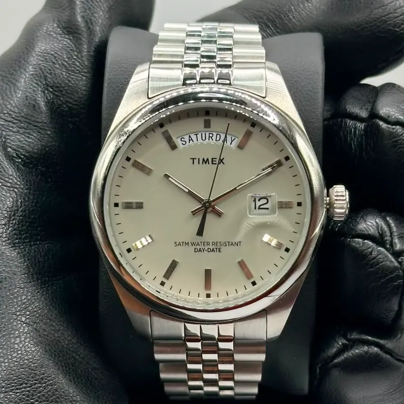 Reloj Timex