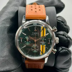 Reloj Timex Marlin