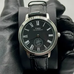 Reloj Timex The Waterbury