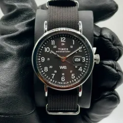 Reloj Timex Weekender