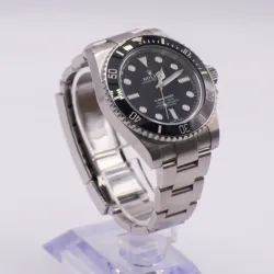 Rxx1