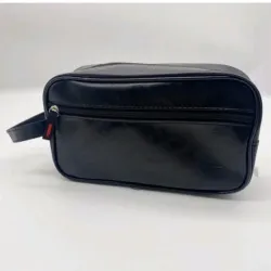 Neceser ( Negro )