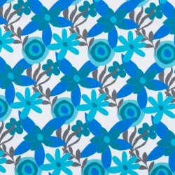 Tejido 8