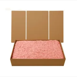 *picadillo Harrison*