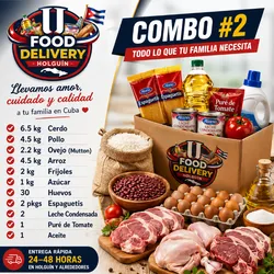 Combo#2