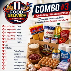 Combo#3