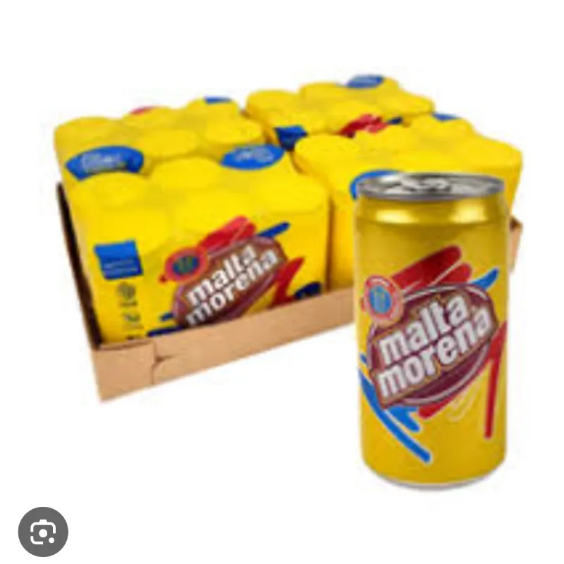 Caja de Malta 