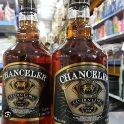 Chanceler