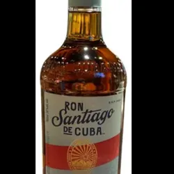 Santiago tradicion