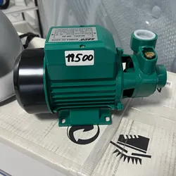 Turbina 