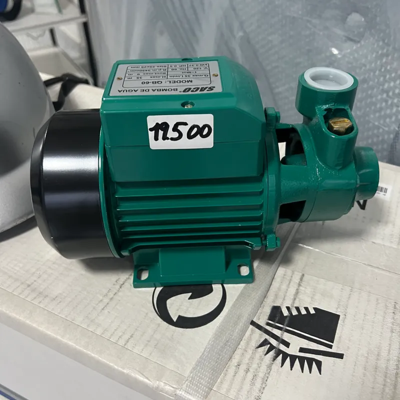 Turbina 