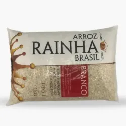 Arroz
