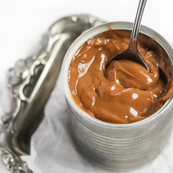 Dulce de Leche