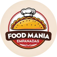 FOOD MANÍA