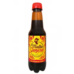 Malta Guajira