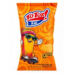 Marranetas