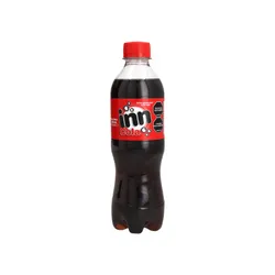 Refresco de Cola 🥤(400ml)