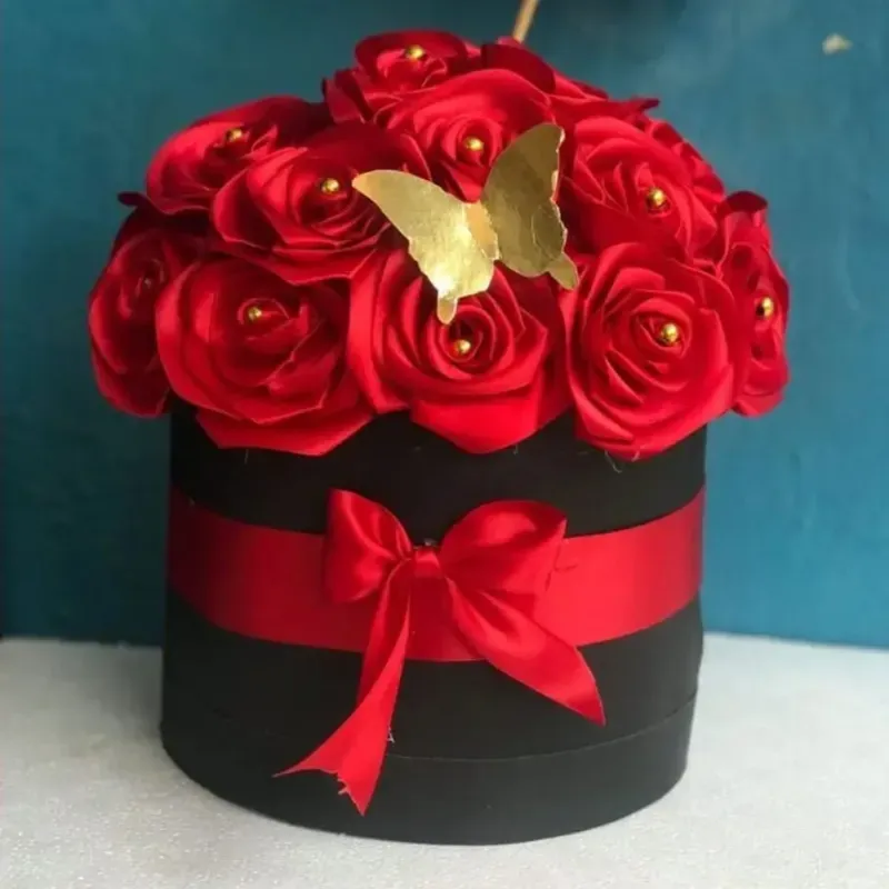 Buquet