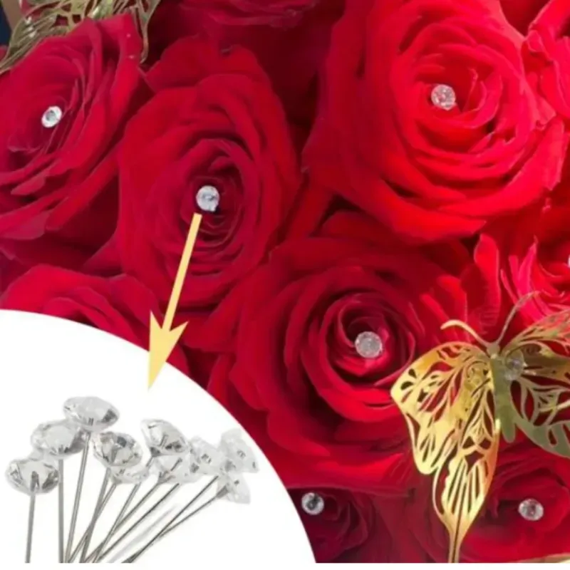 Diamantes