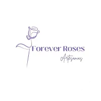 Forever roses