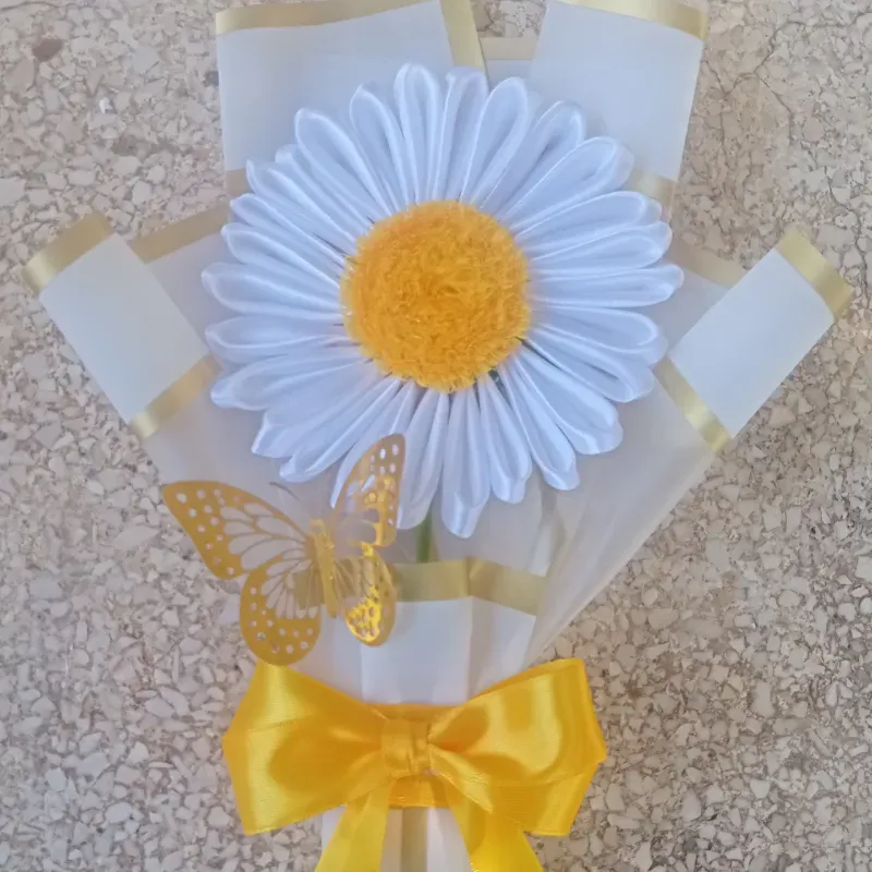 Margarita 🌼✨