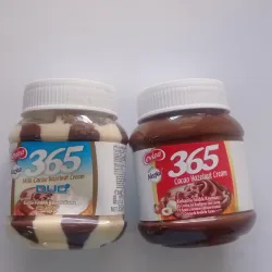 Nutella 