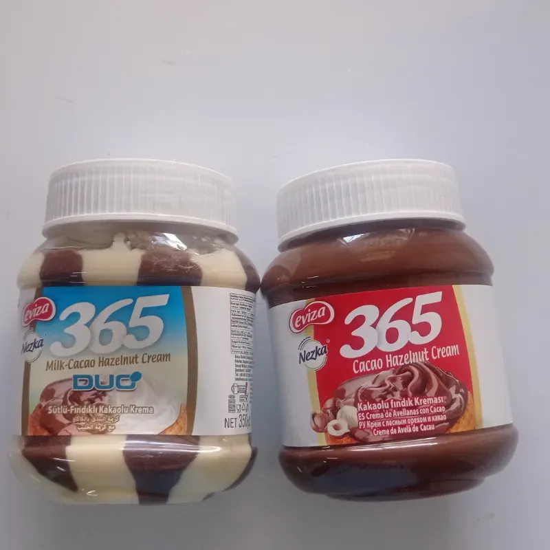 Nutella 
