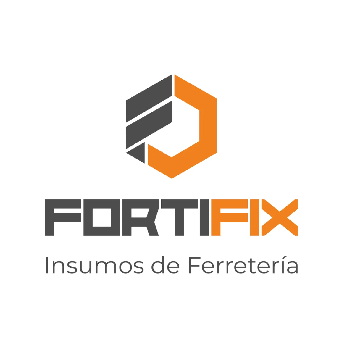 FORTIFIX
