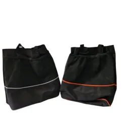 Bolso de mujer 