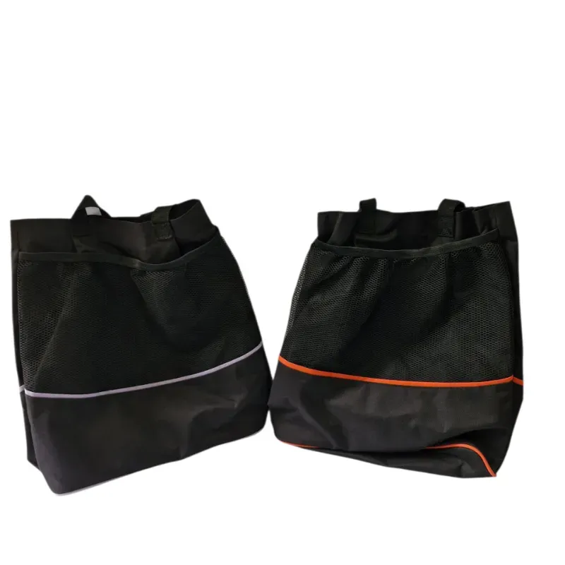 Bolso de mujer 