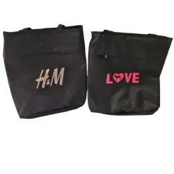 Bolso de mujer 