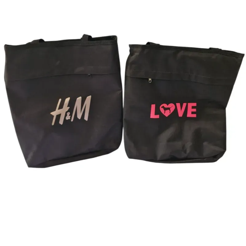Bolso de mujer 