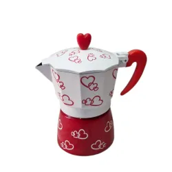 Cafetera