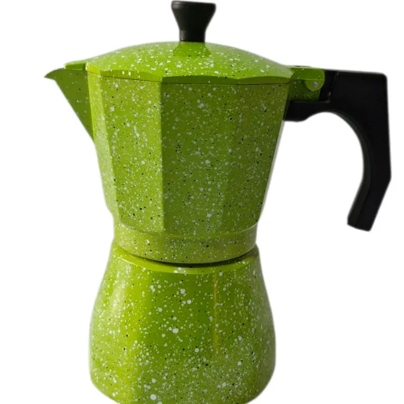 Cafetera