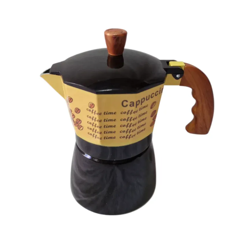Cafetera
