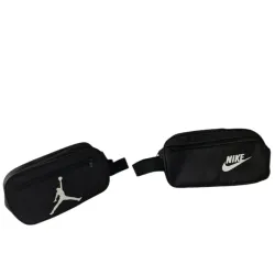 Cartera de mano 