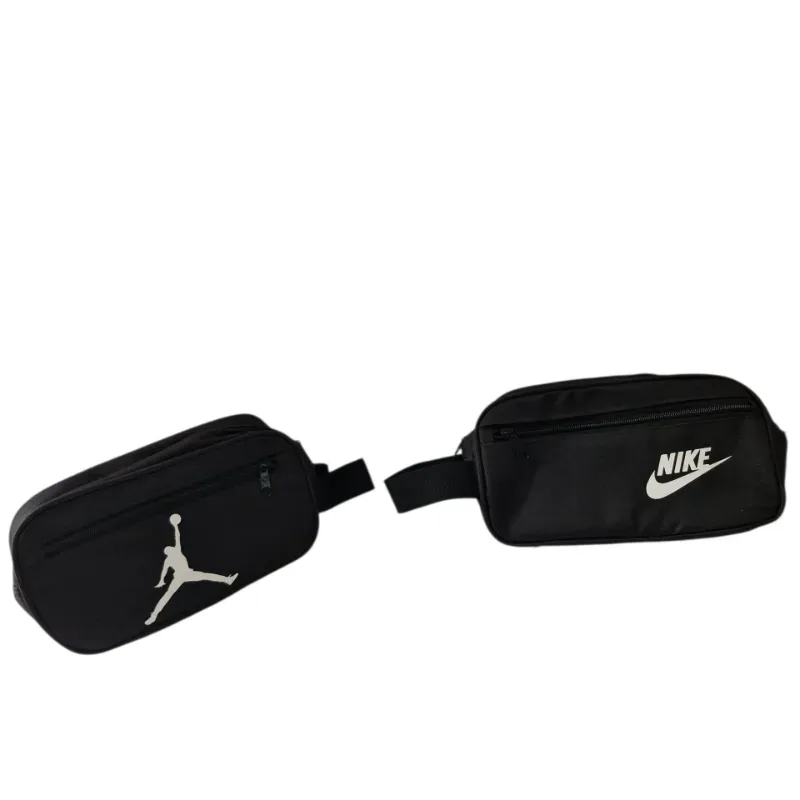 Cartera de mano 